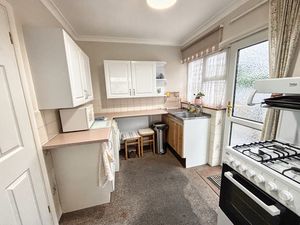 Photo 12- click for photo gallery